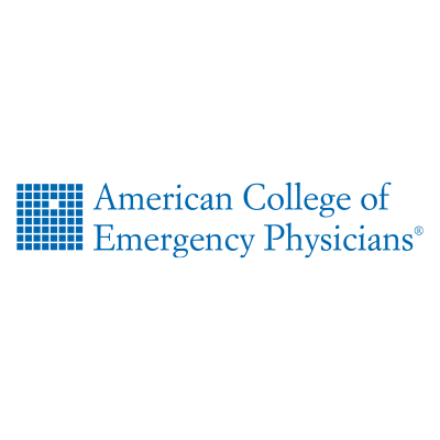 ACEP Logo