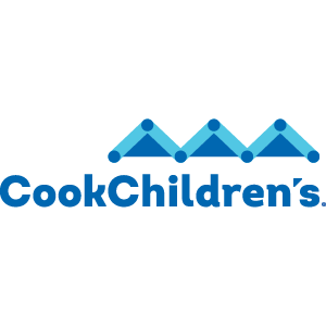 Cook Children’s Health Care System 