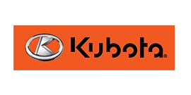 Kubota