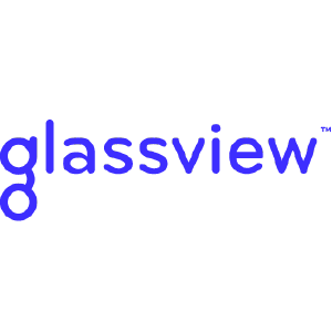 GlassView Media