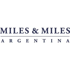 Miles & Miles Argentina