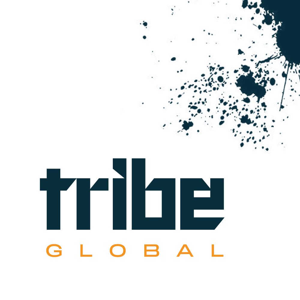 Tribe Global