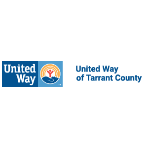 United Way of Tarrant County