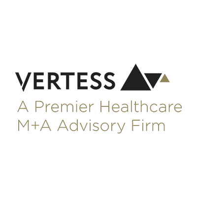 Vertess Logo