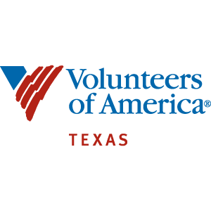 Volunteers of America Texas