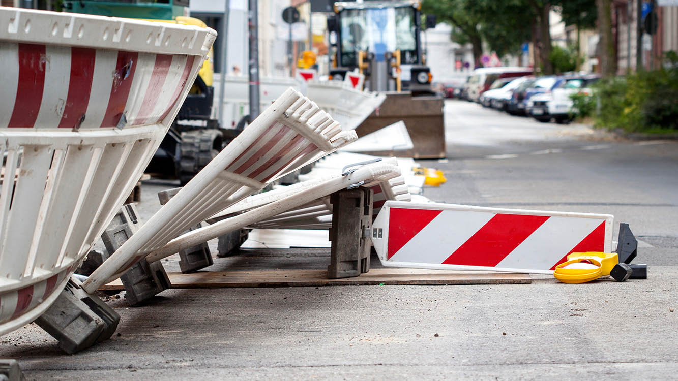 3 Roadblocks To Integrated Marketing -- And How To Bust Through Them