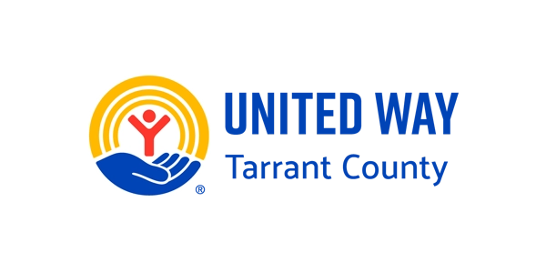 United Way of Tarrant County